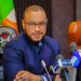 Haɓaka Tattalin Arzikin Zamfara: Gwamna Lawal Zai Halarci Babban Taron MDD A New York