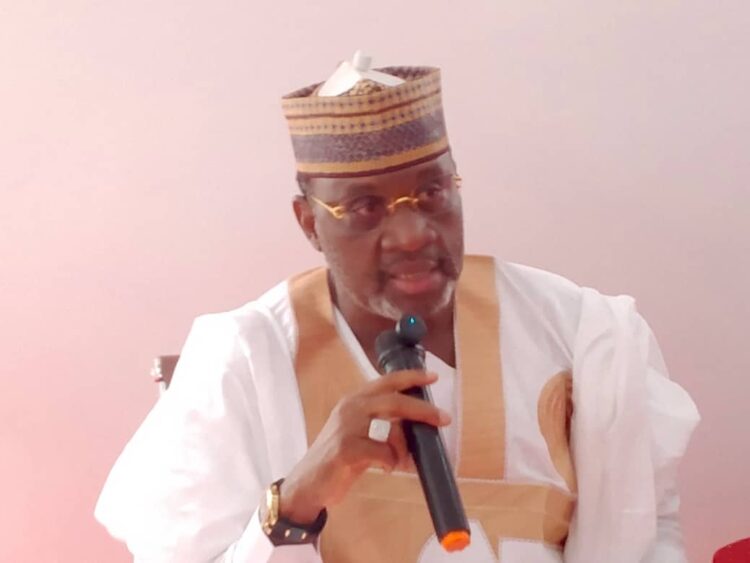 Marafa