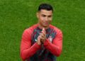 Portugal Ta Gayyaci Ronaldo Gasar UEFA Nations League