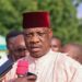 Zaɓen Cike Gurbi: Gwamnatin Bauchi Ta Yi Allah-wadai Da Kama Masu Kaɗa Ƙuri’a