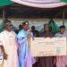 Sin Basukan Giratuti: Gwamnatin Bauchi Ta Fara N10bn Ga ‘Yan Fansho 1,700