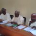 Xi Yadda Satar Takalma A Masallacin Sakatariya Ya Janyo Korar Jami’in ‘Yan Kwana-kwana Daga Aiki A Bauchi