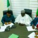 Katsina A Wata Mai Zuwa Jirgin Sama Zai Fara Jigilar Fasinjoji Tsakanin Gusau Da Abuja