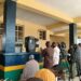 ’Yansanda Sun Kama Matar Aure Kan Mutuwar Masoyinta A Otal A Abuja