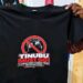 Sin Tinubu Must Go