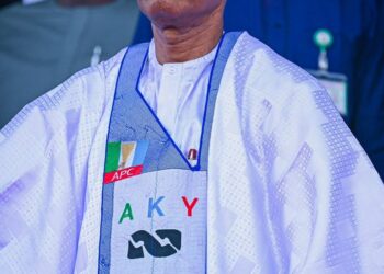 Ruwan Famfo Na Daf Da Dawowa A Kano: Madalla Gwamna Abba