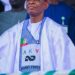 Xi Ruwan Famfo Na Daf Da Dawowa A Kano: Madalla Gwamna Abba