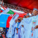 APC Ta Samu Gagarumar Nasara A Zaɓen Enugu