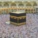 Sin Saudiyya Ta Bai Wa NAHCON Shekaru Uku Ta Koma Tsarin Aikin Hajji Na Zamani