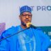 Gwamna Radda Ya Samu Goyon Bayan APC A Katsina Gabanin Zaɓen 2027