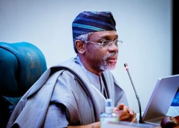 Ban Taɓa Shakkun Jagorancin Tinubu Ba Duk Da Bambancin Ra’ayin Siyasa – Gbajabiamila
