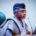 Ban Taɓa Shakkun Jagorancin Tinubu Ba Duk Da Bambancin Ra’ayin Siyasa – Gbajabiamila