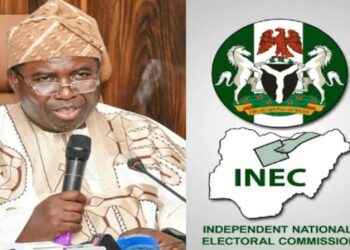 Za A Ci ’Yan Siyasa Masu Kalaman Ɓatanci Tarar Miliyan 10 Da Ɗaurin Watanni 12 — INEC