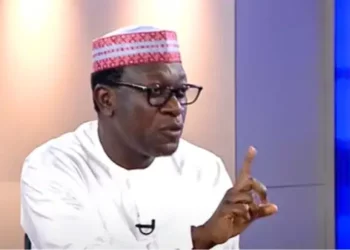 2027: Za Mu Kawo Wa Tinubu Kano Duk Da Tasirin Kwankwaso – Kofa