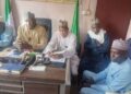 Ka Kyale Ni Nayi Wa Mutanen Binuwai Aiki – Gwamna Alia Ga Ortom