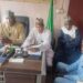 Ka Kyale Ni Nayi Wa Mutanen Binuwai Aiki – Gwamna Alia Ga Ortom