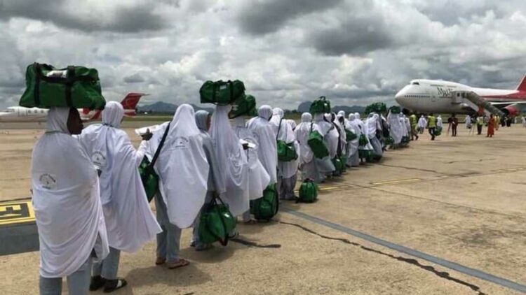 Saudiyya