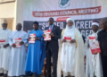 NCA Ta Goyi Bayan Sarkin Musulmi Na Gargaɗin ‘Yan Siyasa Kan Amfani Da Kuɗin Sata Wajen Zuwa Aikin Hajji