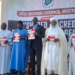 AI NCA Ta Goyi Bayan Sarkin Musulmi Na Gargaɗin ‘Yan Siyasa Kan Amfani Da Kuɗin Sata Wajen Zuwa Aikin Hajji
