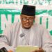 Nafi’u Bala Ya Gargaɗi Atiku Kan Sukar Tinubu Da Sunan ADC