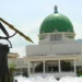Majalisa Za Ta Fassara Dokokin Nijeriya Zuwa Yarbanci, Hausa Da Ibo