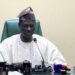 Shekaru 22 Bayan Rushewar Nigeria Airways, Gwamnati Ta Biya Ma’aikata 2,700 Biliyan 18