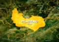 Hare-hare: Ƙungiyar Kiristocin Arewa Ta Yi Gargaɗin Ka Da A Saba Da Kisa A Nijeriya