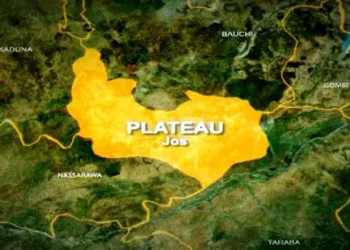 Zamfara Hare-hare: Ƙungiyar Kiristocin Arewa Ta Yi Gargaɗin Ka Da A Saba Da Kisa A Nijeriya
