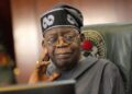 Motoci Masu Amfani Da CNG Da Lantarki Sun Rage Kuɗin Sufuri Da Kashi 83 – Tinubu