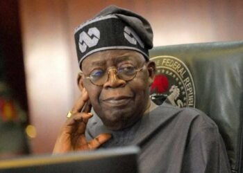 Gwamnatin Kano Motoci Masu Amfani Da CNG Da Lantarki Sun Rage Kuɗin Sufuri Da Kashi 83 – Tinubu