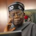 Motoci Masu Amfani Da CNG Da Lantarki Sun Rage Kuɗin Sufuri Da Kashi 83 – Tinubu
