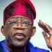 Gwamnatina Na Gyara Kurakuran Gwamnatocin Baya Ne – Shugaba Tinubu