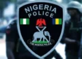 ’Yansanda Sun Cafke Matar Da Ta Kwara Wa Maƙociyarta Tafasasshen Ruwan Zafi A Abuja