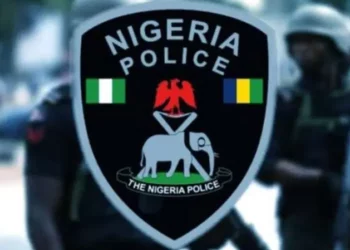 ’Yansanda Sun Cafke Matar Da Ta Kwara Wa Maƙociyarta Tafasasshen Ruwan Zafi A Abuja