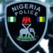 ’Yansanda Sun Cafke Matar Da Ta Kwara Wa Maƙociyarta Tafasasshen Ruwan Zafi A Abuja