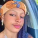 ’Yansanda Sun Kama Wadda Ta Yaɗa Labarin OPay Zai Daina Aiki A Nijeriya