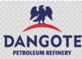 Matatar Dangote Za Ta Ƙara Yawan Ma’aikata Da Samar Da Mai