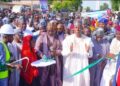 Boko Haram Ta Lalata Makarantu 5,000 A Borno – Zulum