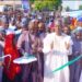 Boko Haram Ta Lalata Makarantu 5,000 A Borno – Zulum
