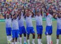 Ko Kano Pillars Za Su Iya Taka Wa Doma United Burki A Yau?