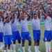 Ko Kano Pillars Za Su Iya Taka Wa Doma United Burki A Yau?