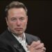 Maita Musk Ya Hango Gagarumin Ci Gaban Mutum-Mutumi Masu Siffar Dan’Adam A Kasar Sin Tare Da Yabawa Da Yadda Kasar Ke Da Ban Sha’awa