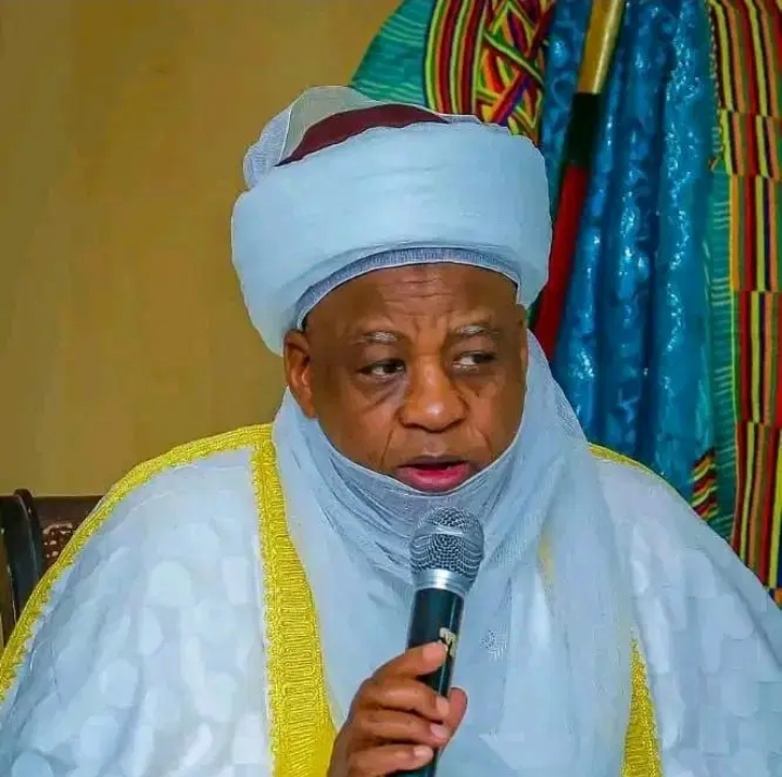Sultan Sultan