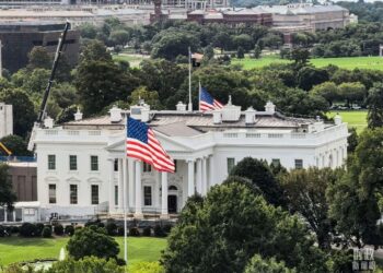 USCBC Xi: Ya Dace A Dauki Matakan Zahiri Don Tabbatar Da Kyakkyawar Dangantakar Sin Da Amurka Mai Gudana Bisa Daidaiton Manyan Tsare-tsare