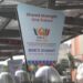 Jawabin Xi A Taron BRICS, Mafita Ce Ga Matsalolin Duniya