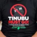 Atiku Ya Buƙaci A Saki Waɗanda Suka Sanya Rigar ‘Tinubu Must Go’ A Borno