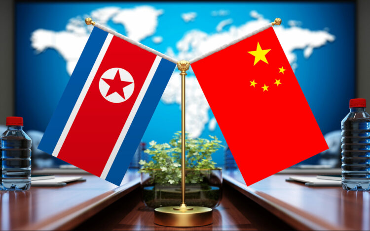 Xi