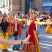 Taron Kolin Urumqi Ya Mayar Da Hankali Kan Kwarewar Shugabanci A Xinjiang Da Muhimmancinta Ga Duniya