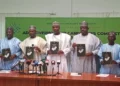 ’Yan Takarar ADC A Arewa Maso Yamma Sun Yi Alƙawarin Biyan N110,000 A Matsayin Mafi Ƙarancin Albashi