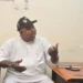 2027: Magoyin Bayan Atiku Ya Fice Daga ADC, Ya Goyi Bayan Tinubu